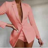cms/erpbt/backend/web/uploads/erp/collection/images/Women clothes/YIZIXUAN/EN757074/img_b/EN757074_img_b_4